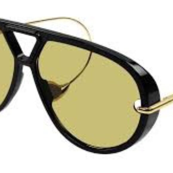 BOTTEGA VENETA Sunglasses - Picture 7 of 8